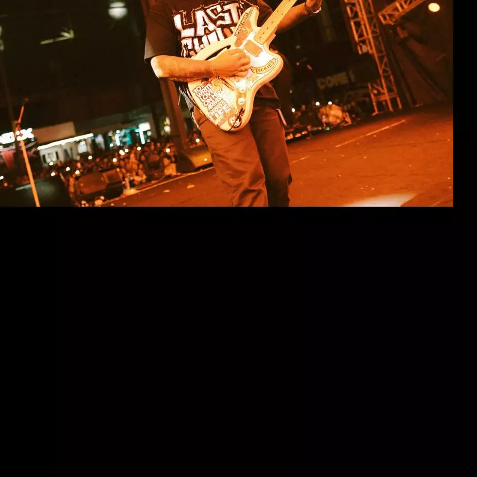 Virgoun sambangi Komisi Nasional Perlindungan Anak untuk klarifikasi laporan Inara Rusli