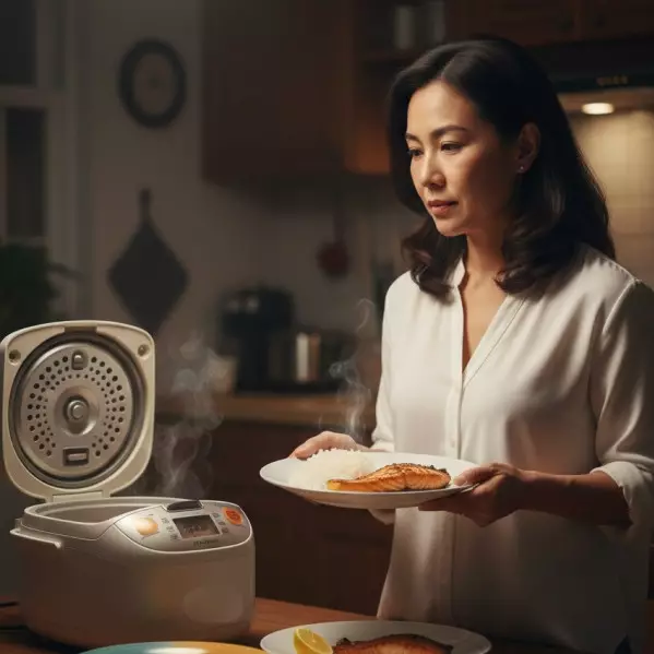 30 Kata motivasi self-love untuk ibu rumah tangga, mengingatkanmu betapa berharganya dirimu