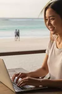 Menko Bidang Perekonomian, Airlangga Hartarto, menegaskan bahwa kebijakan ini bertujuan agar mobilitas masyarakat lebih optimal.