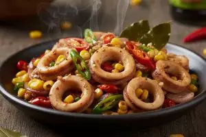 9 Resep masakan harian sederhana, menu praktis dan lezat untuk sahur dan buka puasa