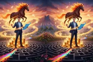 30 Kata-kata motivasi Shio Babi 2026, cara bangkit dan keluar dari zona nyaman karier