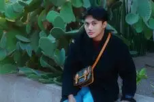 Bukan tolak bagi waris, Rizky Febian tuntut pemisahan aset pribadi sebelum bagi warisan Lina Jubaedah 