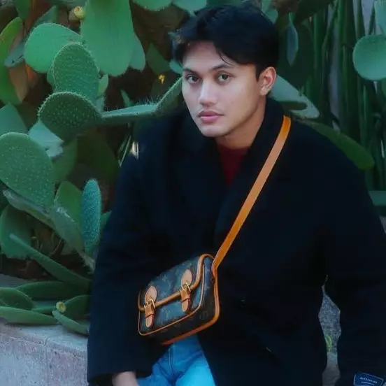 Bukan tolak bagi waris, Rizky Febian tuntut pemisahan aset pribadi sebelum bagi warisan Lina Jubaedah 