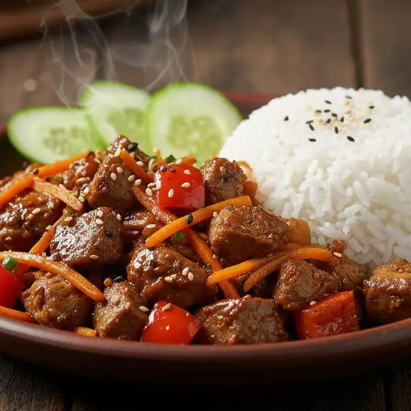 3 Resep oseng ati ampela pedas manis, menu buka puasa yang boros nasi