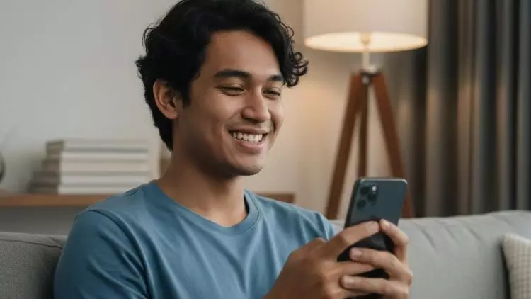 30 Kata-kata pengingat diri saat melihat orang lain menderita agar tetap bijak dan berempati