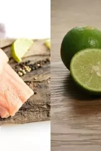 Ikan bau amis walau pakai air jeruk nipis? Coba cara ini dan ini triknya agar awet berminggu-minggu