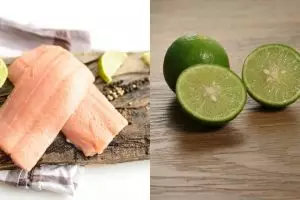 Ikan bau amis walau pakai air jeruk nipis? Coba cara ini dan ini triknya agar awet berminggu-minggu