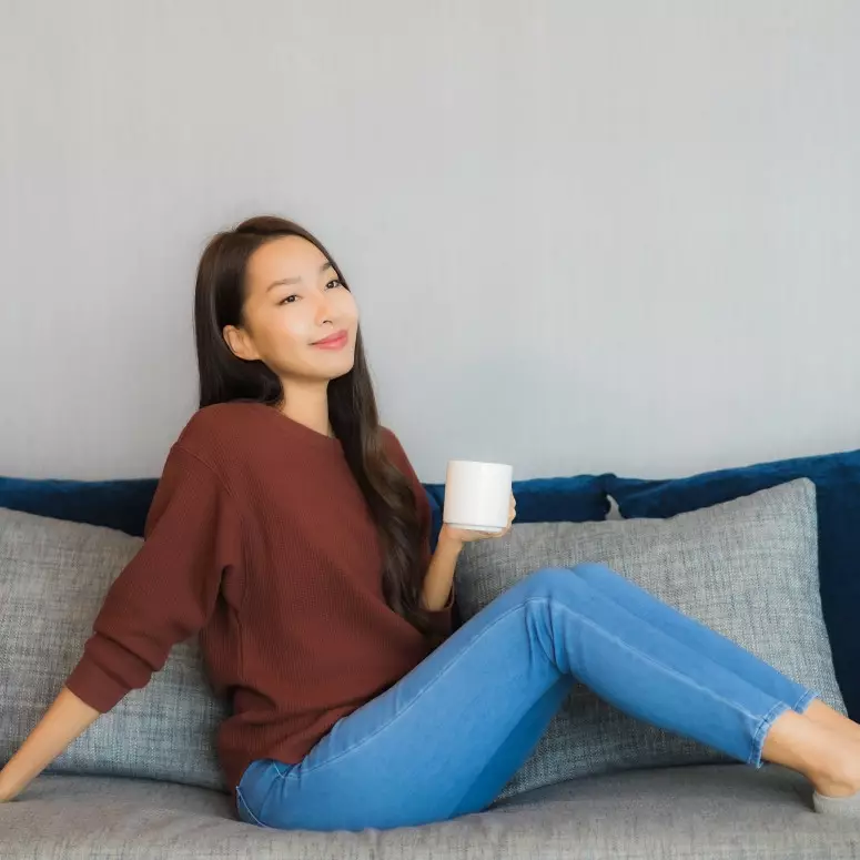 30 Kata-kata bijak tentang istirahat tanpa rasa bersalah saat libur