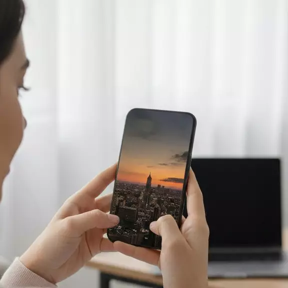 75 Micro-quotes viral untuk overlay reels dan TikTok, pendek, aesthetic, dan auto-save