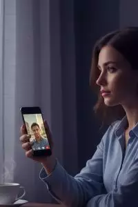 Banyak yang bilang jarak adalah musuh terbesar, padahal jarak sebenarnya adalah ujian tentang seberapa besar komitmen yang sudah dibangun.