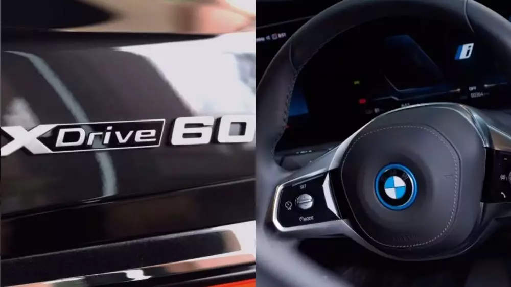 Hadiah Valentine Luna Maya Instagram/@bouttier_maxime