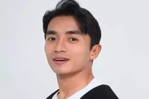 Duduk perkara isu wakaf Al-quran Taqy Malik: Dugaan mark-up harga hingga tantangan tabayyun