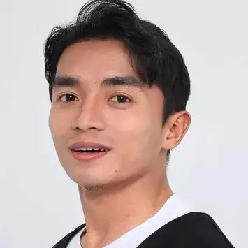 Duduk perkara isu wakaf Al-quran Taqy Malik: Dugaan mark-up harga hingga tantangan tabayyun