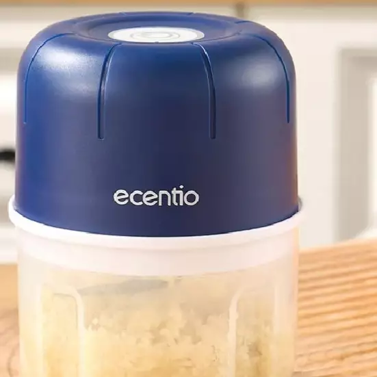 5 Rekomendasi Chopper murah dan bisa awet, memasak jadi gampang dan nggak ribet