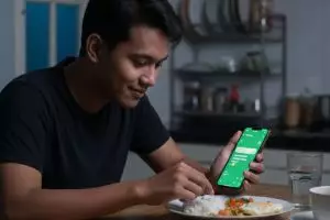 30 Ucapan sahur lucu dan inspiratif 2026, bikin ngakak sampai menyentuh hati