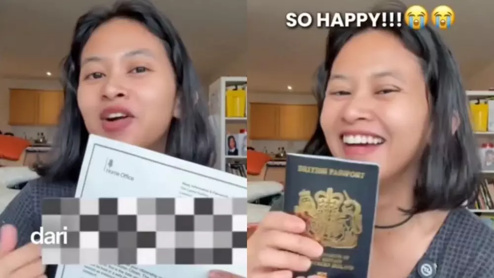 Dwi Sasetyaningtyas LPDP ©