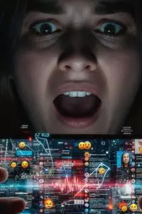 Mengungkapkan isi hati memang hak setiap orang, namun ada tanggung jawab besar yang menyertainya.