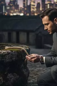 Rasa syukur bukan sekadar ucapan terima kasih di bibir. 