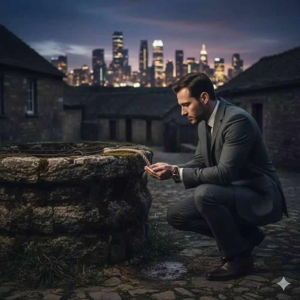 kata mutiara rasa syukur © 2026 brilio.net