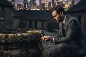 30 Kata mutiara rasa syukur, cara bijak mengingat jasa orang yang membantumu