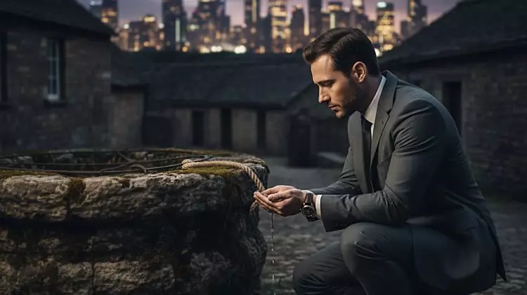 30 Kata mutiara rasa syukur, cara bijak mengingat jasa orang yang membantumu