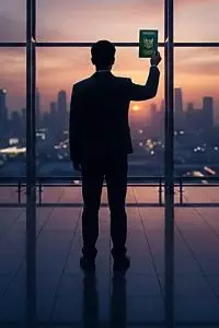 Isu ini mencuat setelah pernyataan DS mengenai status kewarganegaraan anaknya memicu sentimen negatif dari masyarakat luas.

