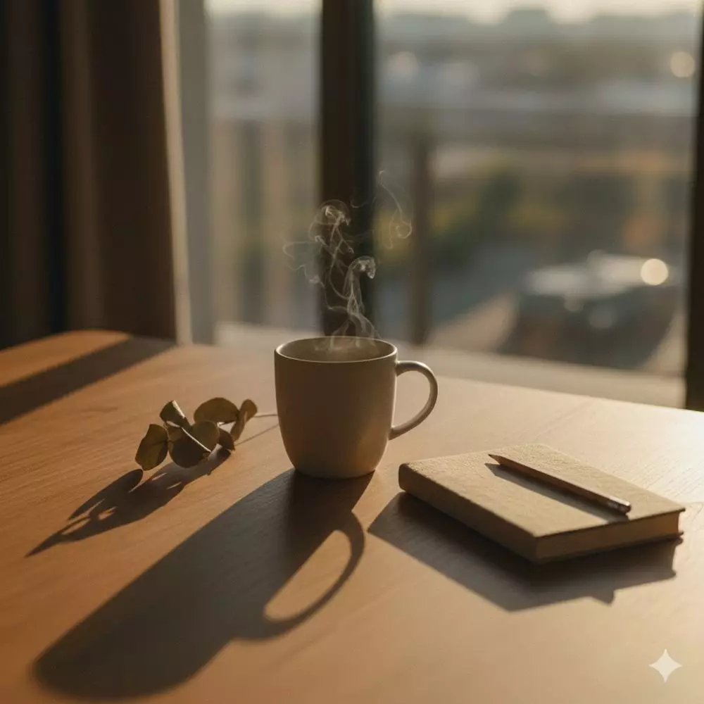 quote kecewa © 2026 brilio.net