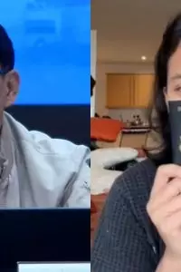 Menanggapi situasi tersebut, Menteri Purbaya menyesalkan dan menegaskan bahwa aturan akan ditegakkan secara ketat bagi pihak yang bersangkutan. 