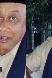 Menu yang dipatok dengan indeks harga Rp10.000 per porsi ini dinilai sudah memenuhi standar gizi seimbang dan memiliki cita rasa yang sangat baik