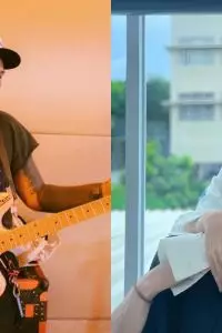 Meski hubungan asmara keduanya jarang tersorot kamera, pasangan ini kabarnya telah mengantongi restu dari masing-masing pihak keluarga. 