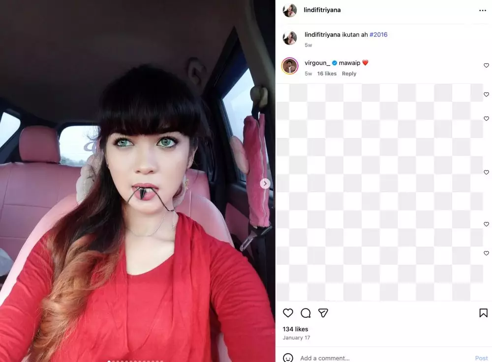 virgoun menikah lagi berbagai sumber virgoun menikah lagi berbagai sumber