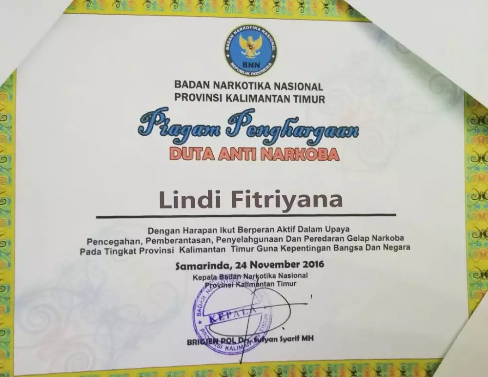 virgoun menikah lagi berbagai sumber virgoun menikah lagi berbagai sumber