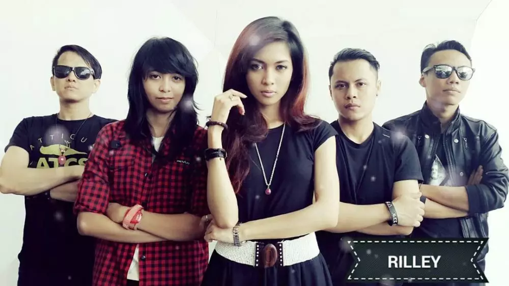 virgoun menikah lagi berbagai sumber virgoun menikah lagi berbagai sumber