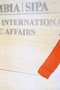 Menanggapi keraguan publik, Tasya Kamila secara proaktif memaparkan laporan kontribusinya.