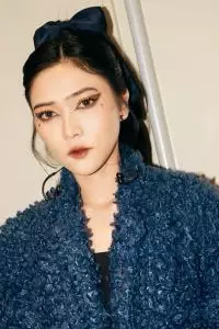 Klarifikasi Isyana muncul saat Kementerian Keuangan melalui Badan Pendidikan dan Pelatihan Keuangan (BPPK) tengah memperketat pengawasan.