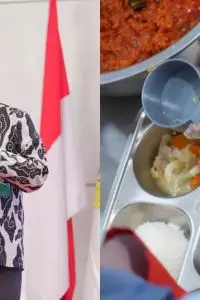 Menanggapi kabar yang simpang siur tersebut, Badan Amil Zakat Nasional (BAZNAS) RI memberikan klarifikasi tegas.