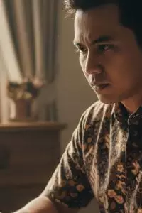 Sebelum memilih template mana yang akan digunakan, pastikan sudah membaca seluruh isi dokumen penawaran dengan teliti.