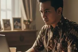 5 Contoh balasan email tawaran kerja setelah Lebaran: Terima atau nego?