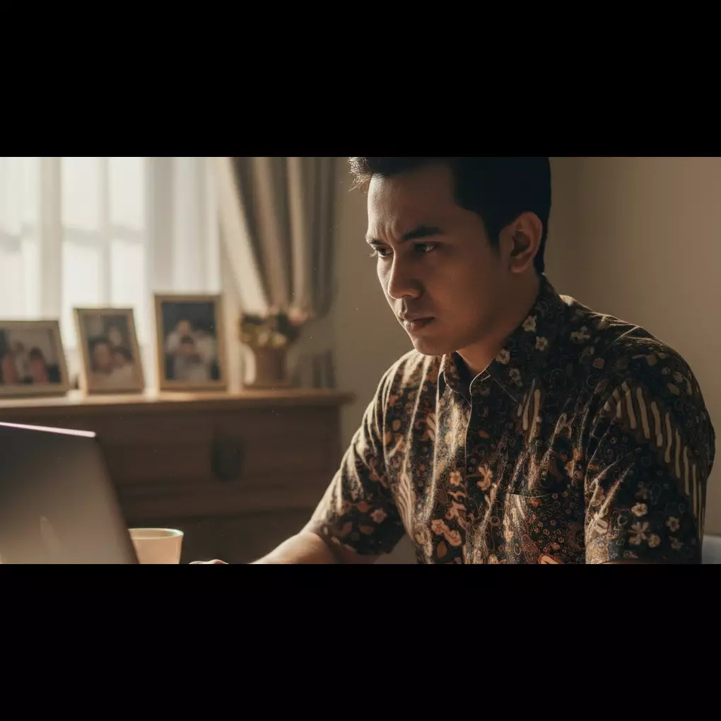 5 Contoh balasan email tawaran kerja setelah Lebaran: Terima atau nego?