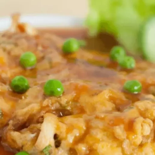 Resep sahur enak cepat dan praktis kurang dari 15 menit, langsung sat-set