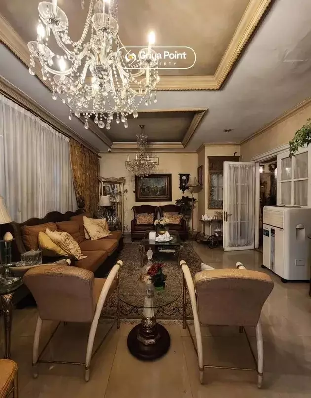 Rumah Anang Ashanty Dijual Instagram @griyapointproperty Rumah Anang Ashanty Dijual Instagram @griyapointproperty