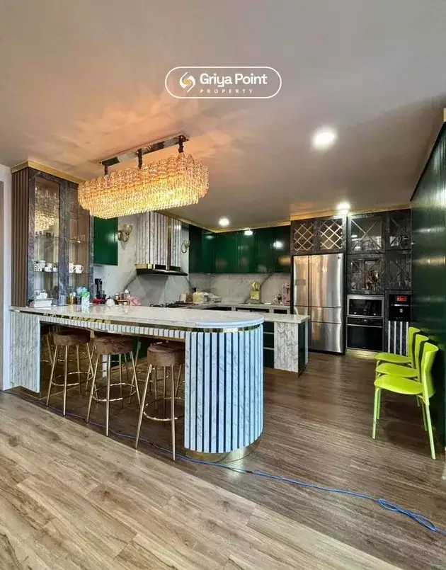 Rumah Anang Ashanty Dijual Instagram @griyapointproperty Rumah Anang Ashanty Dijual Instagram @griyapointproperty