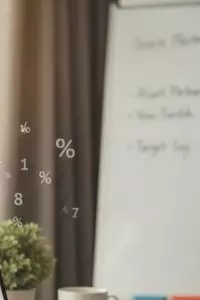 Negosiasi gaji adalah bagian yang sangat wajar dalam dunia profesional.