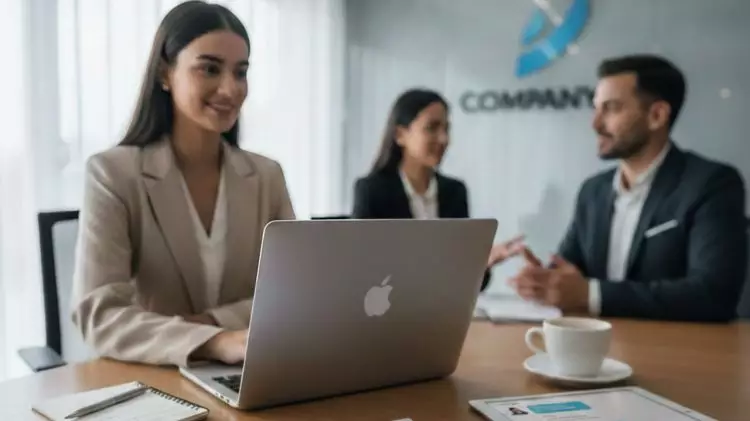 5 Contoh jawaban interview "ceritakan diri kamu" untuk berbagai posisi kerja