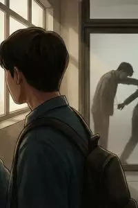 Kondisi ini bukan sekadar rasa sedih biasa akibat putus cinta, melainkan sebuah kecenderungan di mana seseorang merasakan sakitnya penolakan.