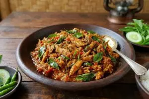 5 Resep ikan tongkol praktis untuk sahur dan buka puasa, dijamin boros nasi!