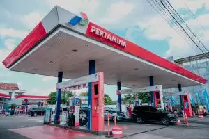 Daftar harga BBM terbaru Maret 2026: Pertamina, Shell, dan Vivo kompak naik