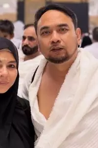 Dampak ketegangan Timur Tengah 2026, Meisya Siregar dan Bebi Romeo harus war ticket pulang Indonesia