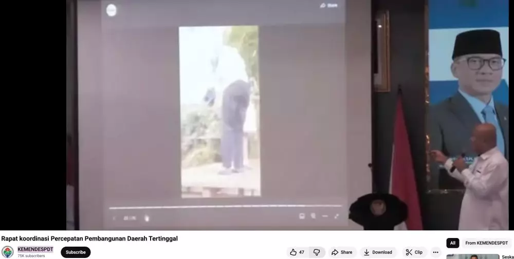 Bupati Nias Utara  berbagai sumber