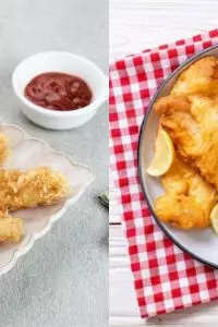 5 Resep seafood goreng cepat dan praktis untuk menu sehari-hari, rasanya boleh diadu